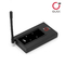 Modem sans fil portatif de mobile du routeur 3G 4G QoS d'OLAX MF981 MIFI Wifi