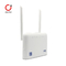OLAX AX7 Pro 5000MAH Wifi Lte Routeur 4g CPE Dispositifs de communication sans fil Modem
