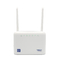 OLAX AX7 Pro 5000MAH Wifi Lte Routeur 4g CPE Dispositifs de communication sans fil Modem