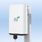 OLAX Routeur sans fil 5G LTE de haute qualité étanche à l'eau longue distance à domicile FWA 5G extérieur CPE avec carte SIM NSA SA réseau